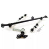 Nissan Datsun D21 King Cab 1985-1999 Tie Rod Idler Arm Center Link