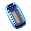 Dodge Ram 1500 2500 3500 4500 TPU Remote Control Housing Key