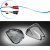 Ford F-250 F-350 Super Duty Running Marker Light-Cover