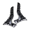 2013-2020 Ford Fusion Rear Bumper Cover Support (2013-2020)