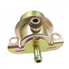 BMW L6 L7 M6 M3 M5 Fuel Injection Pressure Regulator (1982-1995)