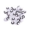 Mercedes Benz R129 W202 W203 W211 30x Door Panel Trim Fastener Clips