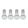 CFmoto CFORCE 400 500 UFORCE ZFORCE Front Wheel Hub Stud Bolt
