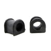 Toyota Land Cruiser BJ60 FJ60 HJ60 1980-1987 Stabilizer Shaft Rubber