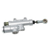 KTM 525 SMR 505 XC-F 450 SX-F 500 EXC Rear Brake Master Cylinder (2003-2015)