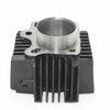 LIFAN S125cc PIT PRO TRAIL DIRT QUAD 54mm Engine Barrel Bore Cylinder