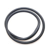 Toyota Dyna 100 1985-1987 Back Window Glass Weatherstrip