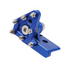 Universal DRZ CRF SMR SMC SXC SX CNC Brake Pedal Lever Step Plate (N/A)