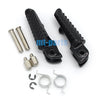 Honda RVT1000R RC51 Footrest Pegs (2000-2006)