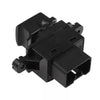 2011-2016 Kia Picanto Electric Power Window Switch (2011-2016)