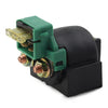Honda Shadow VT500 VT600 VT700 VT800 VT1100 Starter Relay Solenoid + Plug (1983-2003)