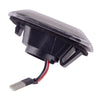 Toyota Land Cruiser 70-100 Dynamic Side Blinker Lights