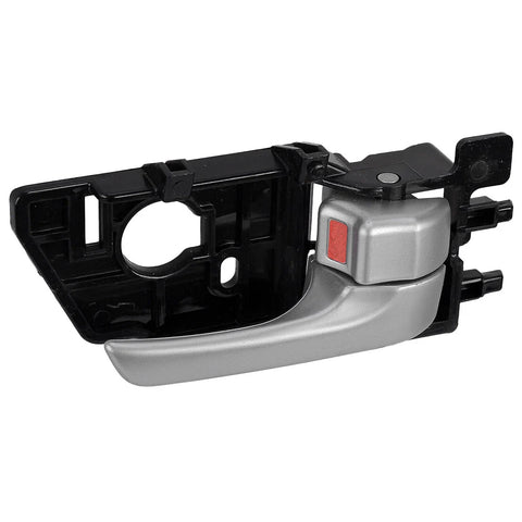 Kia Forte Inner Left Right Car Door Handle (2009-2018)