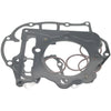 Honda 400EX Top End Gasket Kit (1999-2014)