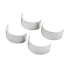 Honda Steed Shadow 400, CB500, CBF500 4 x 36MM Connecting Rod Bearings