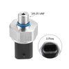 Ford Edge, Escape, Mustang Fuel Injection Pressure Sensor (2007-2019)