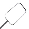 Cafe Racer Chopper Bobber Motorcycle Mirror (2020-2023)
