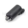 Honda CB750C / CB750F 2 x Ignition Coils