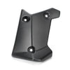 BMW R1200GS ADV (2013-2015) Black Side Panels Exhaust Rear Right Spoiler