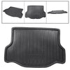 Toyota RAV4 Cargo Liner Mat (2013-2018)