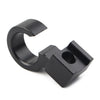 Suzuki DRZ400SM CNC Billet Front Brake Hose Line Clamp (2005-2022)
