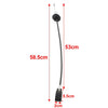 Land Rover Freelander 2 Rear Door Inner Release Control Cable (2006-2014)