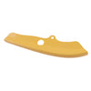 Dodge Challenger R / T Scat Pack Front Bumper Lip Splitter Cover (2015-2020)