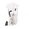 Pontiac Vibe / Toyota Matrix Fuel Pump Module (2009–2019)