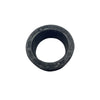 Nissan Pathfinder, Infiniti Rack & Pinion Bushing Kit (2005-2012)