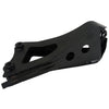 Honda CBR 600 F4i Upper Stay Fairing Bracket (2001-2006)