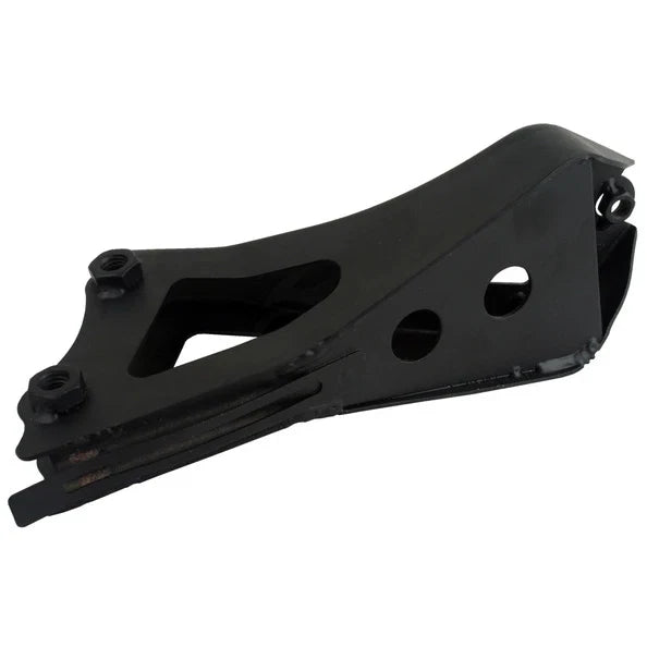Honda CBR 600 F4i Upper Stay Fairing Bracket (2001-2006)