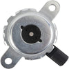 Subaru Crosstrek, Forester, Impreza Oil Control Valve Solenoid (2013-2023)