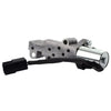 Nissan Pathfinder Infiniti QX4 2 x VVT Variable Valve Timing Solenoids
