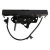 Kia Forte Hood Lock Latch Assembly (2019–2021)