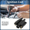 Subaru Impreza Ignition Coil Pack (2012-2016)