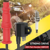 Polaris Ranger 400 / 500, Sportsman 500 Coil & Spark Plug (2004–2014)