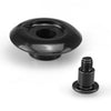 HONDA Sportrax 400TRX400EX Fuel Tank Seat Collar Bolt Screw 5mm (1999–2008)