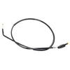 Suzuki GSXR600 / GSXR750 Clutch Cable (2006-2010)