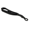 Honda CR125R CR250R CRF250R CRF450R Swingarm Chain Retainer (2000-2023)