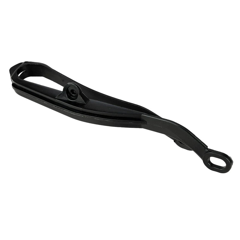 Honda CR125R CR250R CRF250R CRF450R Swingarm Chain Retainer (2000-2023)