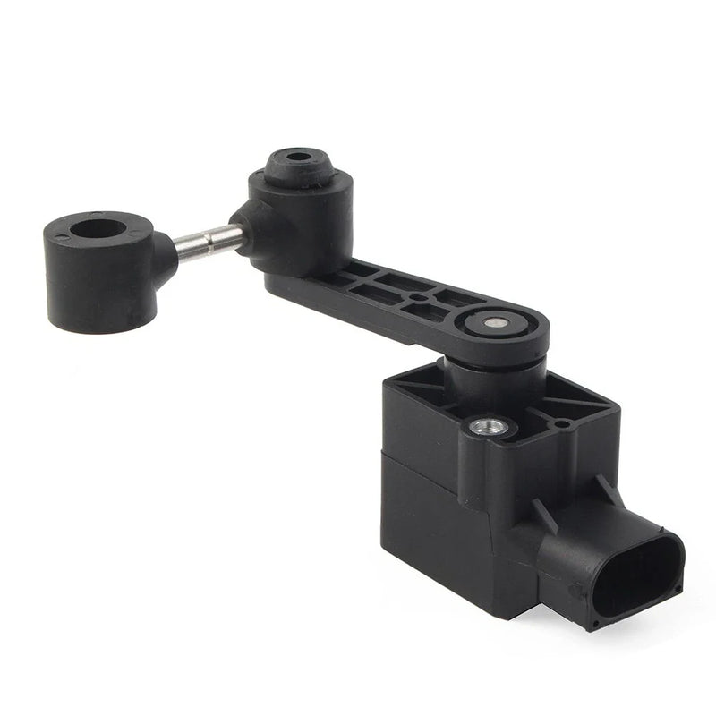 Jaguar XJ8 2004-2009 Ride Control Height Sensor (C2C2242)