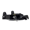 2007-2017 Jeep Wrangler Transfer Case Shifter (2007-2017)