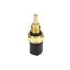 Honda 2 x Pins Engine Water Coolant Temperature Sensor (2001-2005)