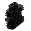 Yamaha YS125 FZ150 Voltage Rectifier Regulator (2016-2017)