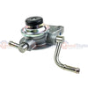 Toyota LandCruiser HZJ80 1HZ 4.2 Diesel Fuel Filter