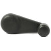 Isuzu D-Max, NPR120 Window Crank Handle (2002-2023)