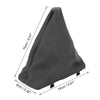 Ford Falcon BF FG Gear Shifter Knob Boot Dust Cover (2008-2016)