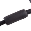 Toyota Camry, Corolla, Highlander, RAV4 PCV Valve & Hose (2002-2023)