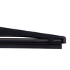 Jeep Renegade Windshield Rear Wiper Arm Blade Kit (2015-2019)