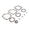 Muncie M20 M21 M22 4 Speed Transmissions Seal & Gasket Kit (1963-1974)